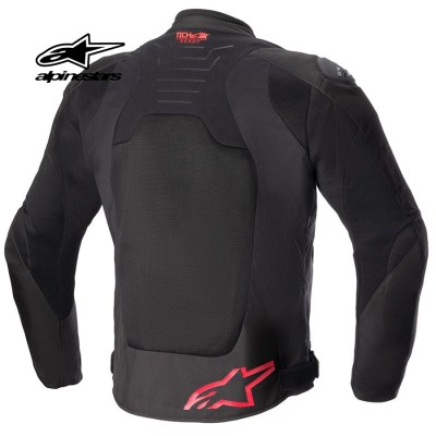 alpinestars-smx-air-black-bright-red-2