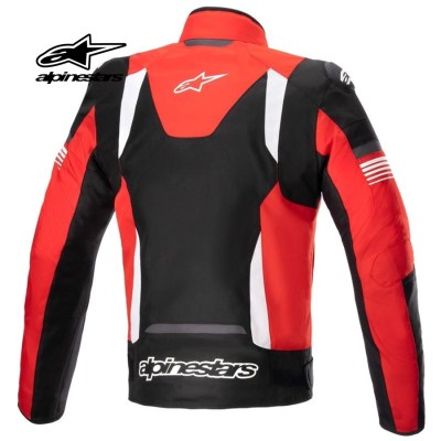alpinestars-tgp-x-waterproof-asia-black-bright-red-white-2
