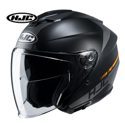 HJC i30 (Baras MC5SF)