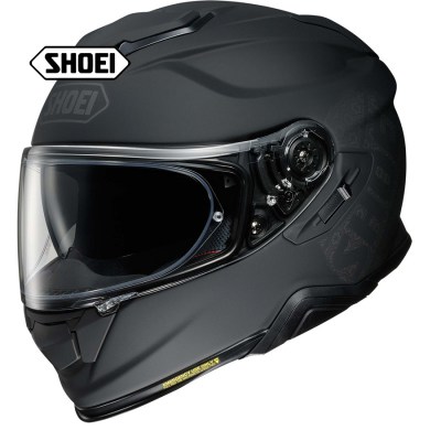 SHOEI GT Air II (Emblem TC-5)