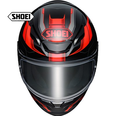 shoei-nxr2-prologue-tc1-2