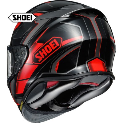 shoei-nxr2-prologue-tc1-3