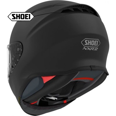 shoei=nxr2-matte-black-3